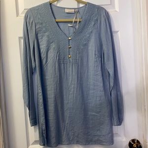 Beautiful Tunic